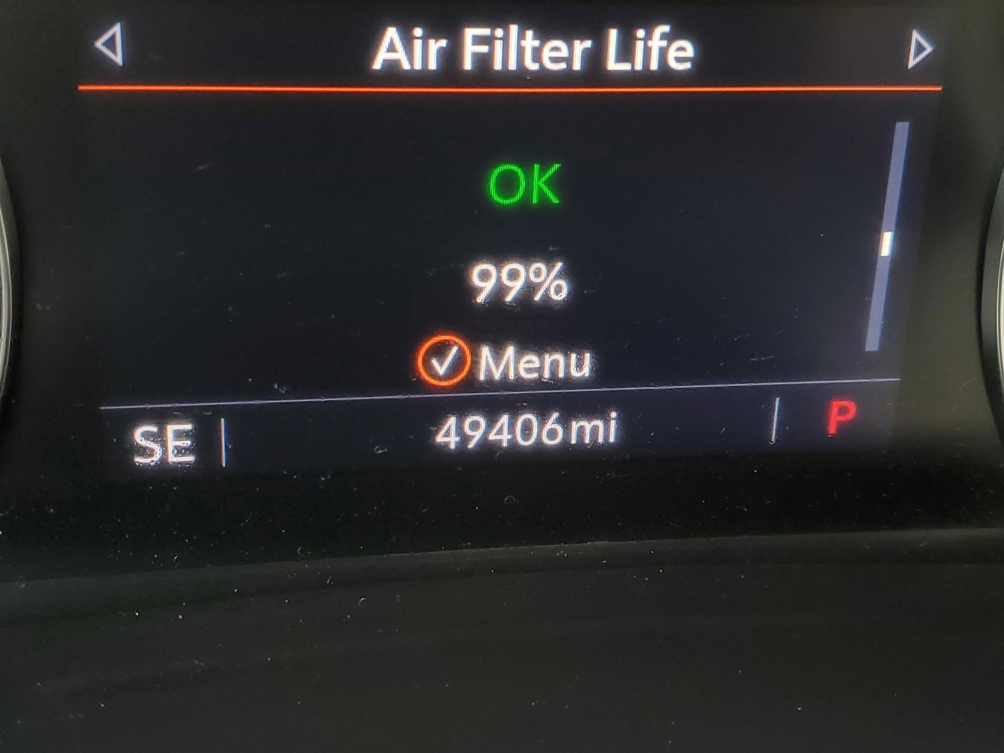 Used 2021 Buick Envision Preferred FWD image 25