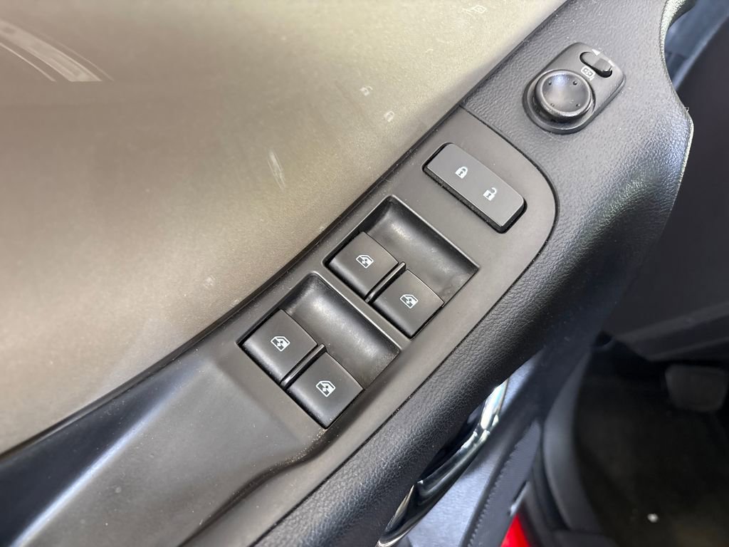 Used 2013 Chevrolet Camaro SS w/ RS Package image 24