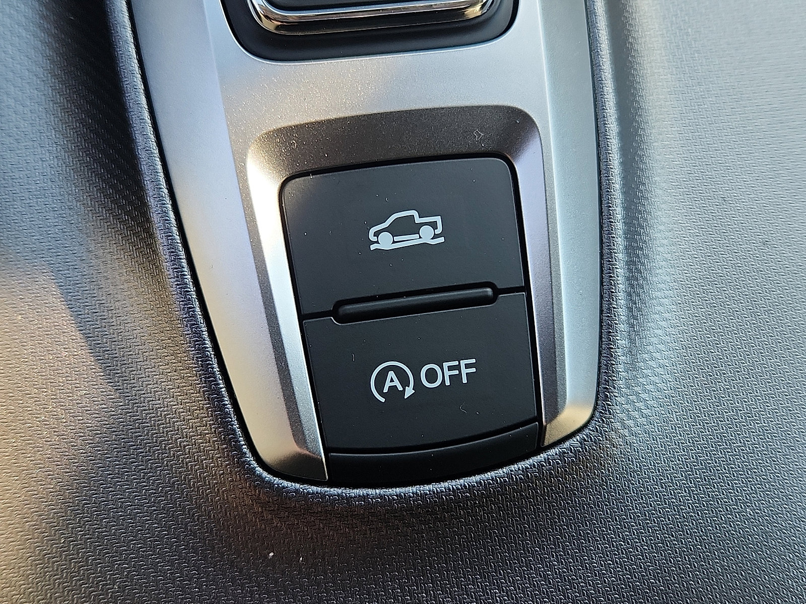 New 2026 Honda Ridgeline RTL image 16