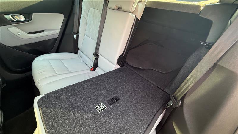 Used 2023 Polestar Polestar 2 PLUS w/ Pilot Pack image 17