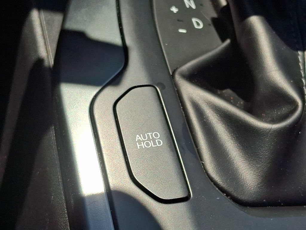Used 2025 Kia K4 FWD image 23