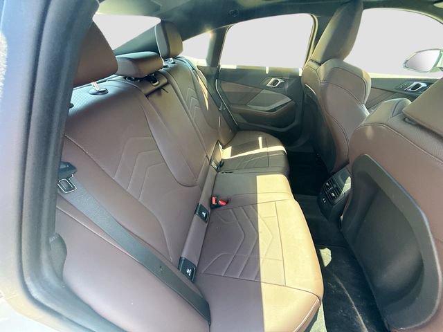 Used 2025 BMW 228i xDrive AWD/4WD image 33