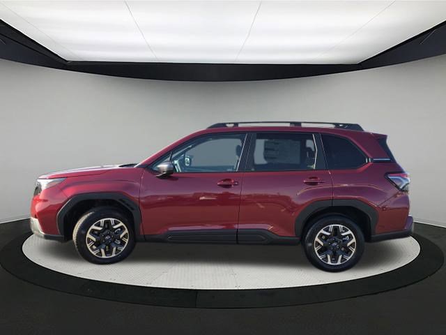 New 2026 Subaru Forester Premium image 4