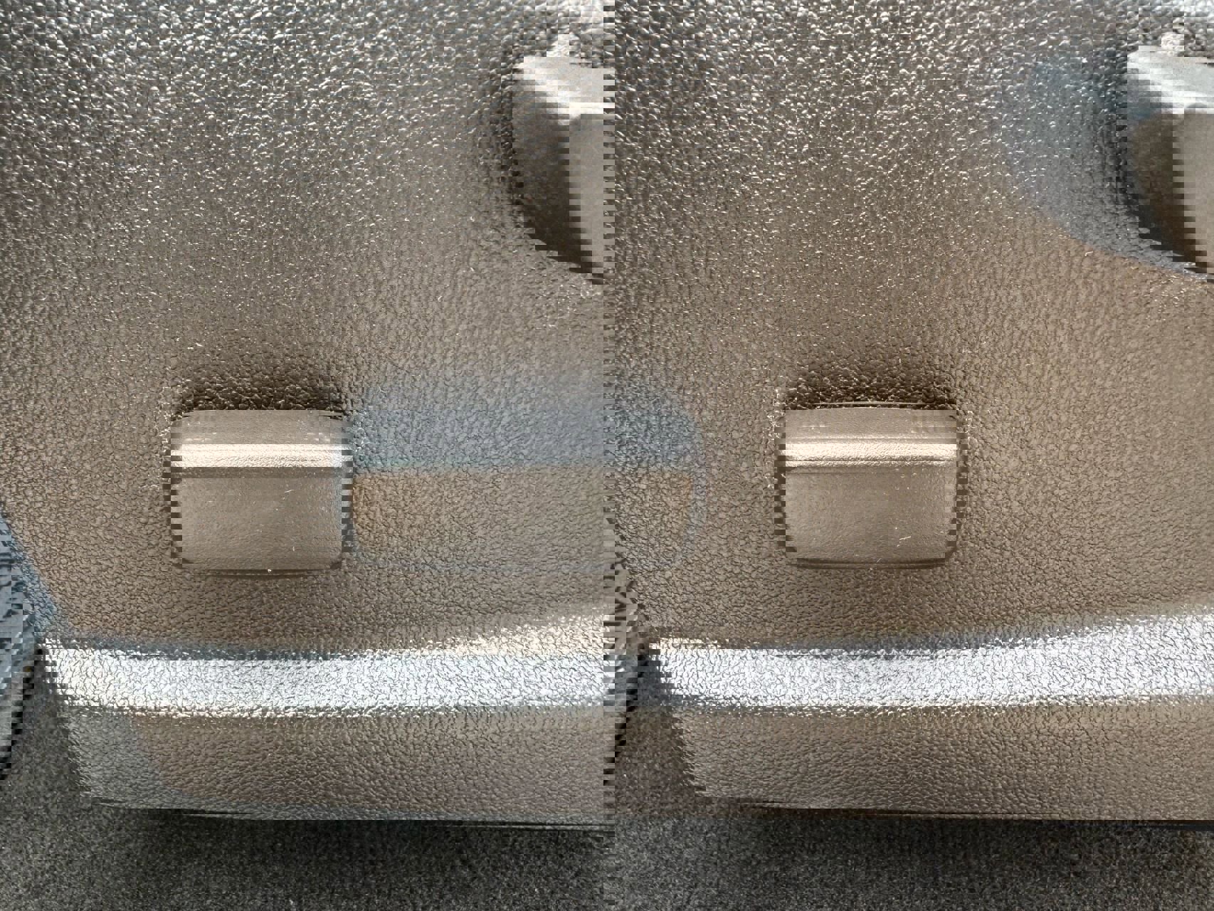 Used 2016 Chevrolet Colorado W/T w/ WT Convenience Package image 22