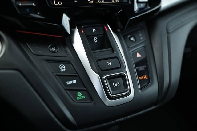 Used 2025 Honda Odyssey Sport-L image 41