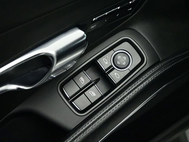 Used 2017 Porsche 911 Carrera RWD image 46