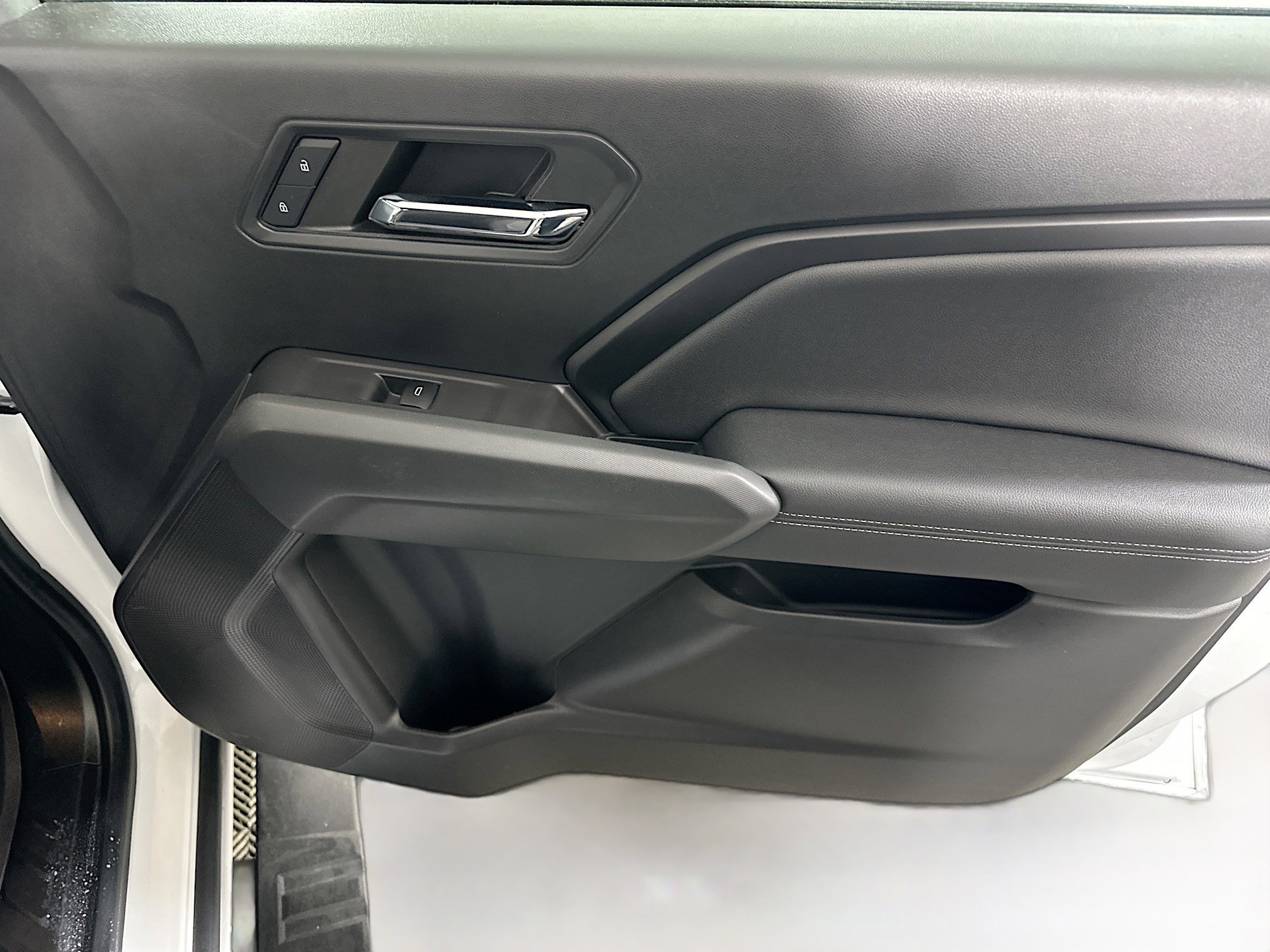 Used 2023 GMC Canyon Elevation w/ Convenience Package image 30