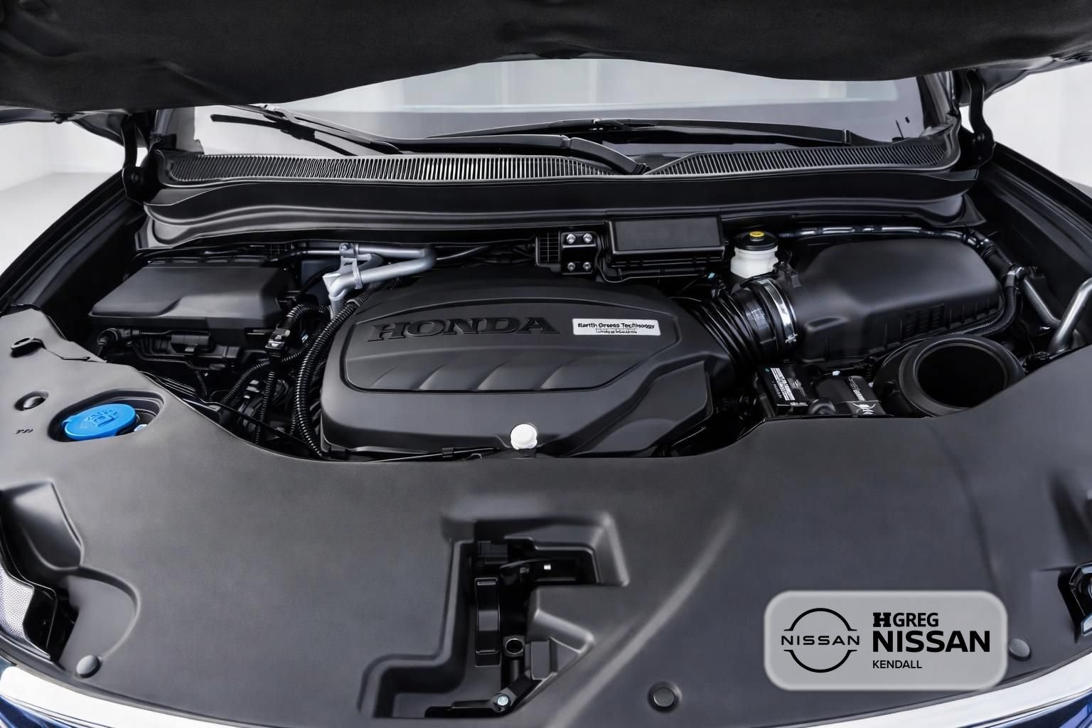 Used 2018 Honda Pilot EX image 10