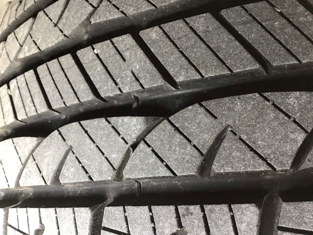 Used 2018 GMC Terrain SLT w/ Preferred Package image 23