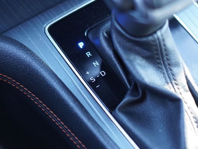 Used 2023 Toyota Sienna XSE image 30