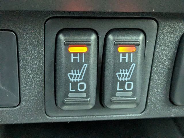 New 2026 Mitsubishi Outlander Sport SE image 24