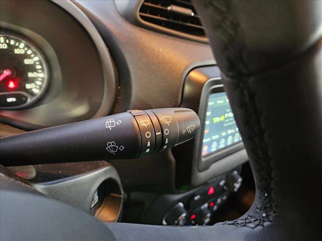 Used 2020 Jeep Renegade Latitude image 14