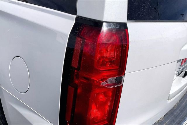 Used 2020 Chevrolet Tahoe Premier AWD/4WD image 33