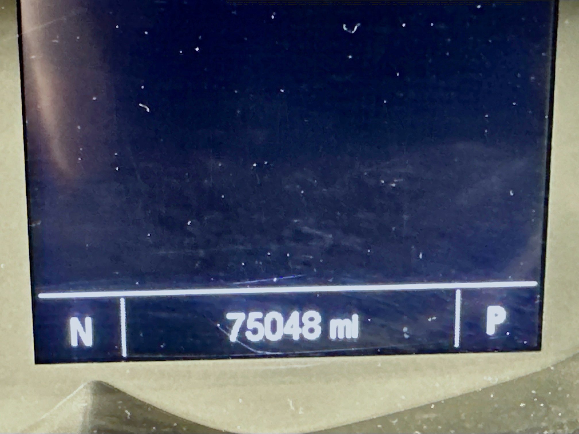 Used 2020 Chevrolet Trax LS image 19