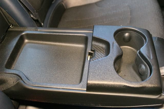 Used 2016 Chrysler 200 S AWD/4WD image 15