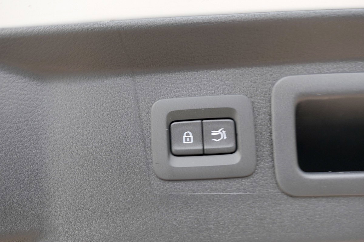 New 2026 MAZDA CX-50 2.5 Hybrid w/ Preferred Pkg image 26