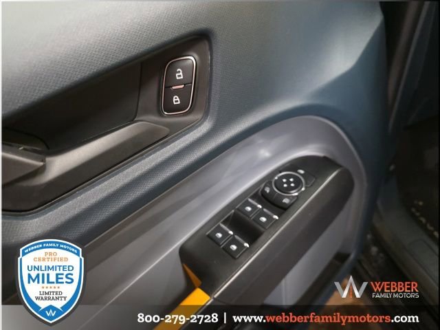 New 2026 Ford Maverick Tremor image 12