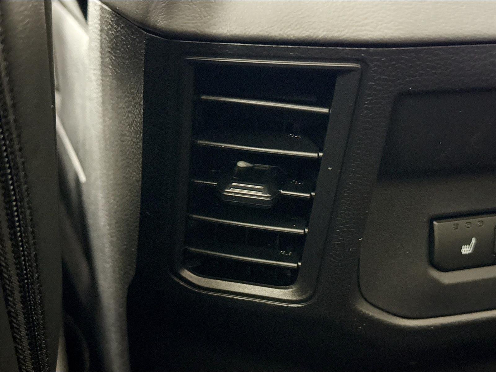 New 2026 Toyota Tundra Platinum AWD/4WD image 39