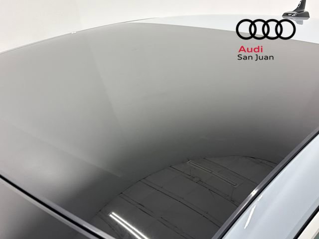 New 2026 Audi A3 2.0T Premium image 12