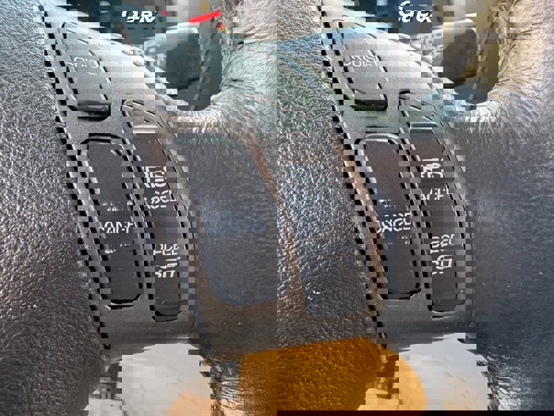 Used 2007 Honda Odyssey EX-L image 25