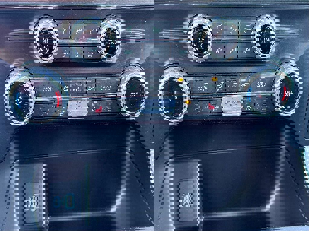 Certified 2023 Ford F150 XLT w/ Equipment Group 302A High AWD/4WD image 33