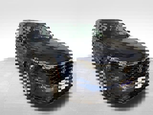 Used 2023 Honda CR-V EX-L image 7