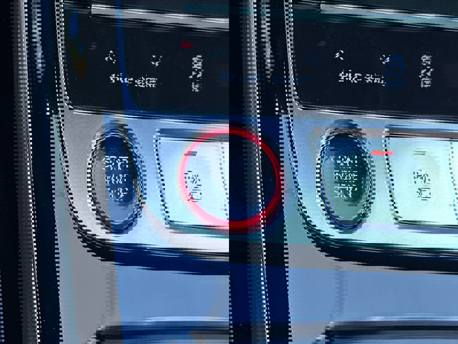 Used 2024 Audi S8 image 21