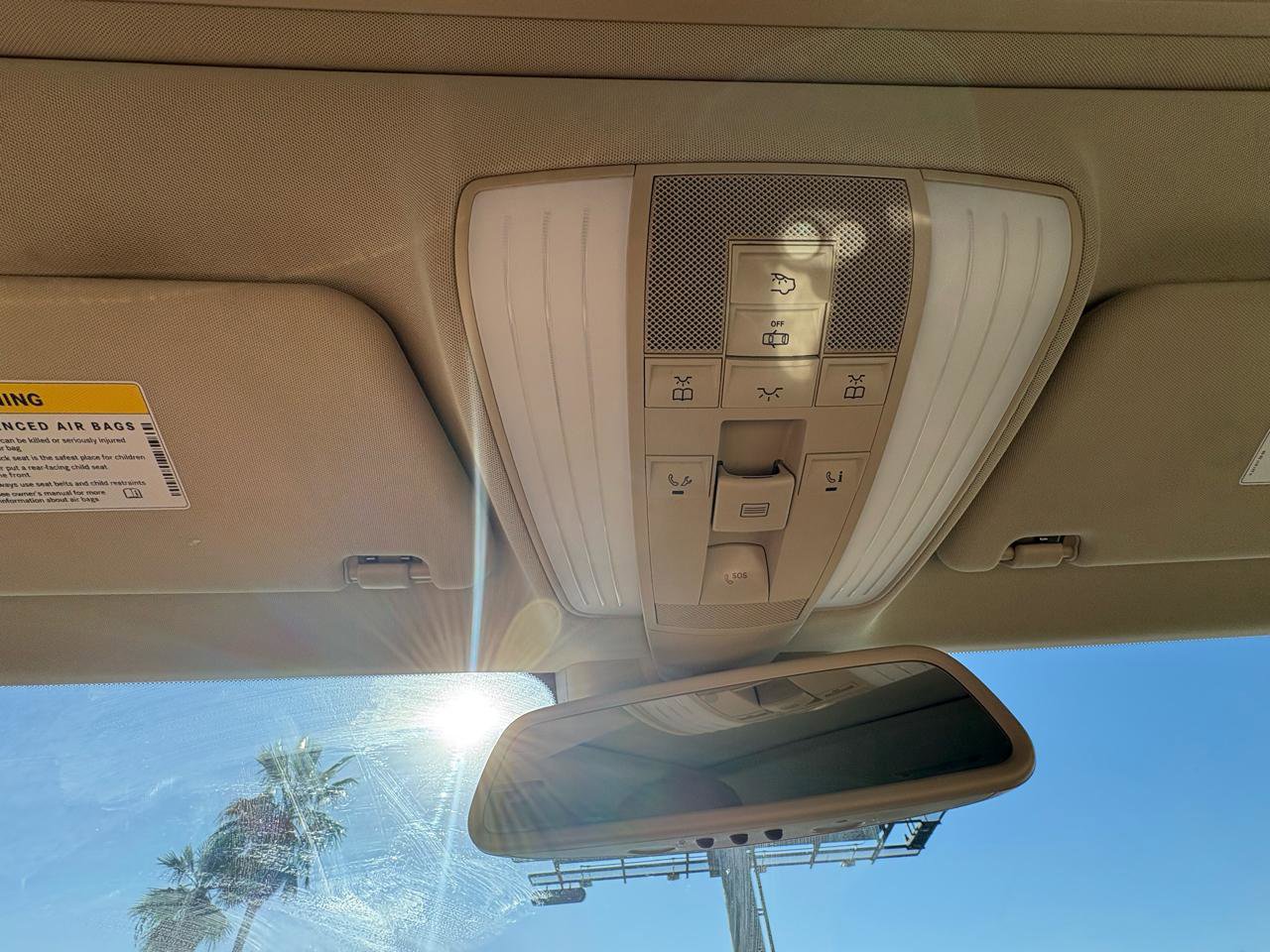 Used 2013 Mercedes-Benz CLS 550 image 15