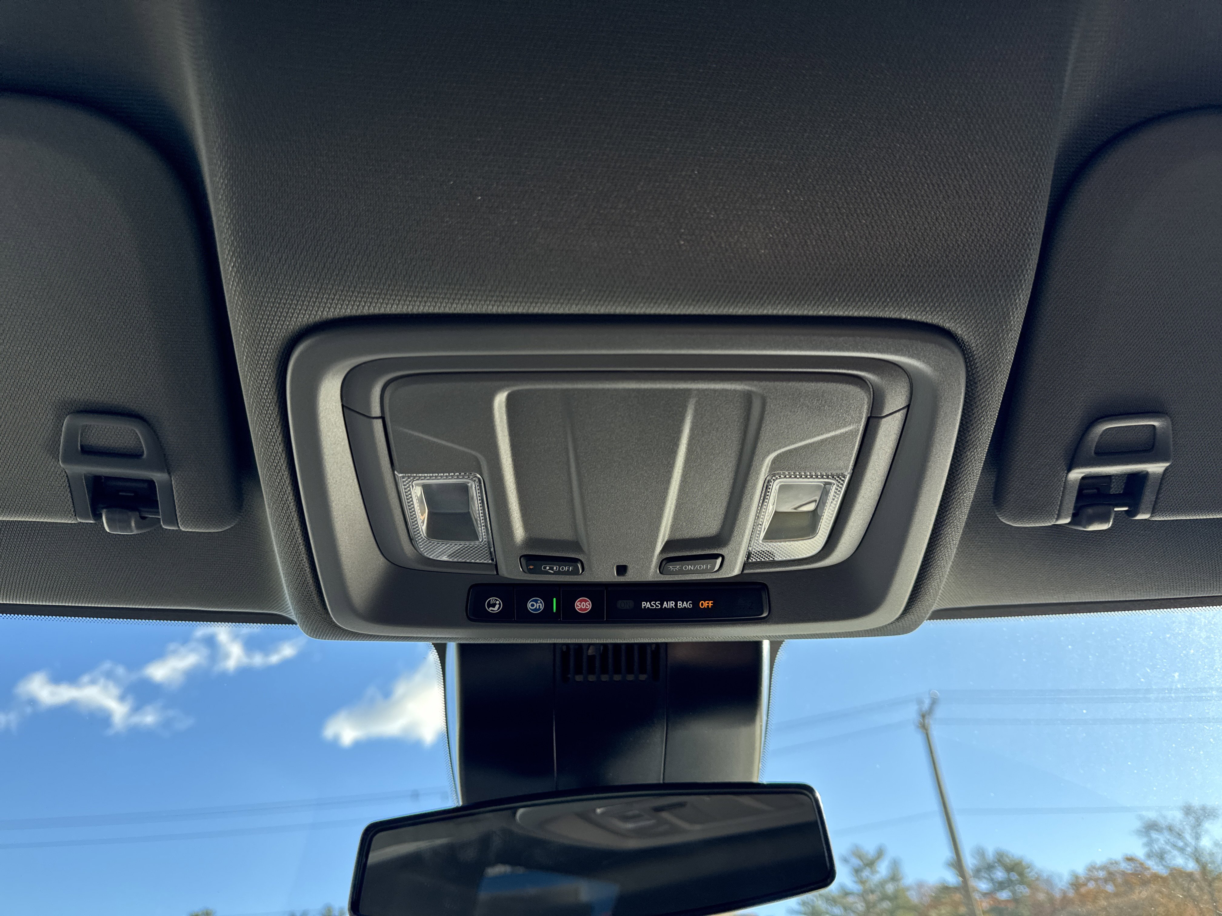 New 2026 GMC Sierra 2500 Pro w/ Convenience Package image 18