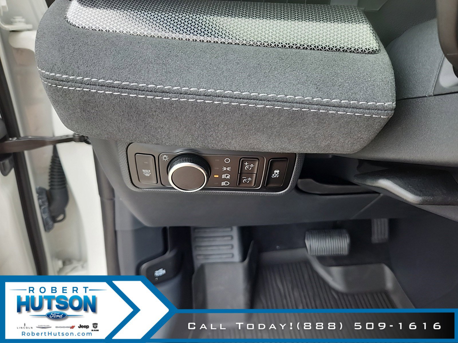 New 2023 Ford Mustang Mach-E GT w/ GT Performance Edition image 25