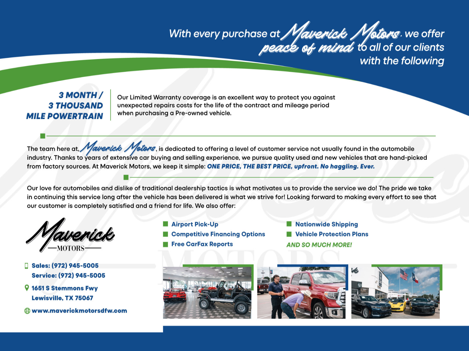 Used 2007 Chevrolet Corvette Z06 image 9