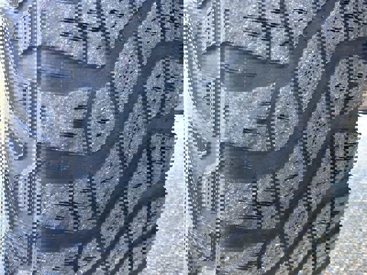 Used 2022 Ford Bronco Badlands image 33