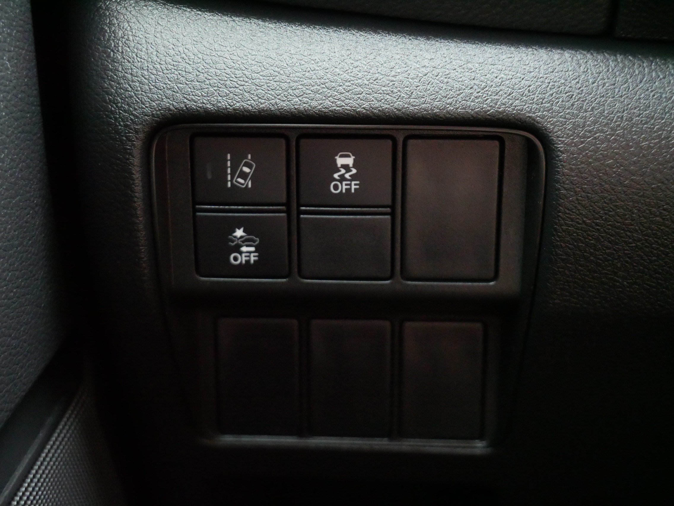 Used 2021 Honda CR-V EX image 26
