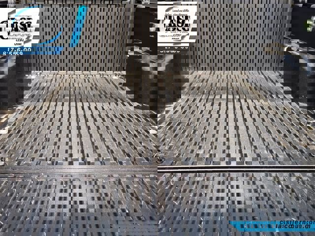 Used 2024 Toyota Tacoma TRD Sport image 60