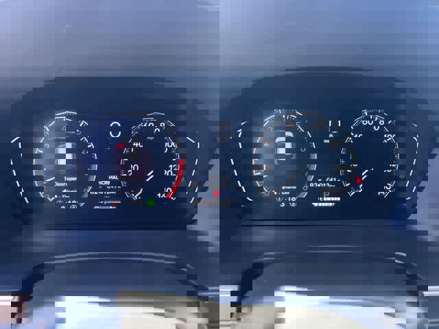 Certified 2025 Honda Pilot EX-L image 19