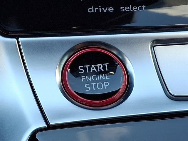 Certified 2025 Audi S6 Prestige AWD/4WD image 25