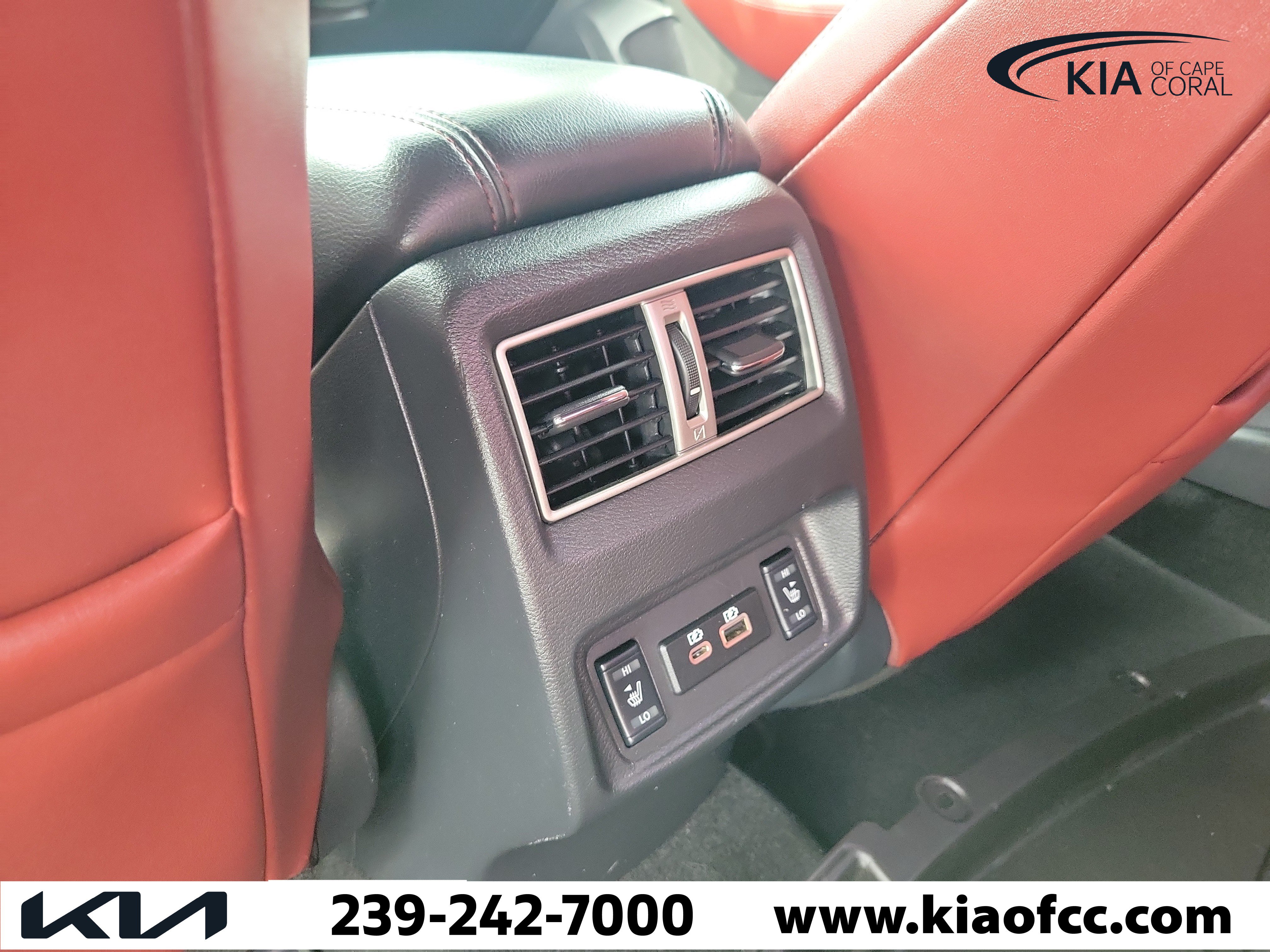 Used 2021 Nissan Maxima Platinum w/ 40th Anniversary Package FWD image 16