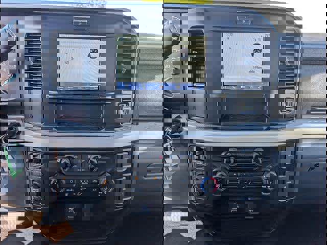 New 2026 Ford F350 XLT w/ 360-Degree Camera Package image 10
