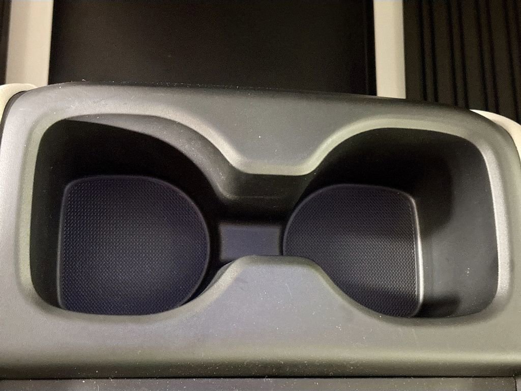 New 2026 Honda Odyssey EX-L image 15