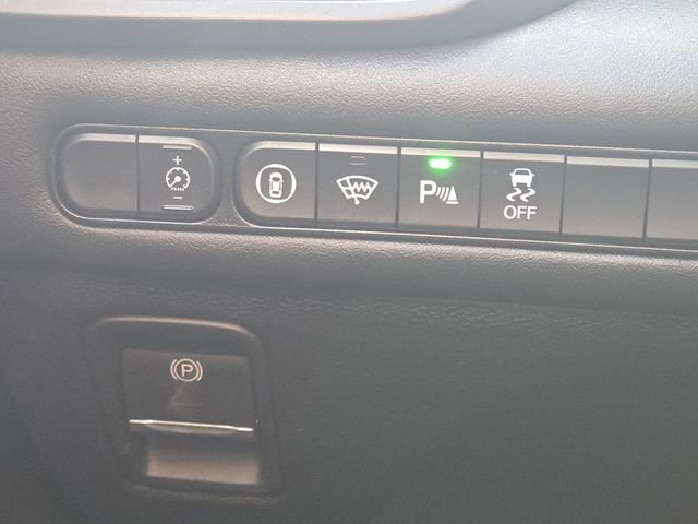 Used 2022 Acura TLX SH-AWD w/ A-SPEC Pkg image 12