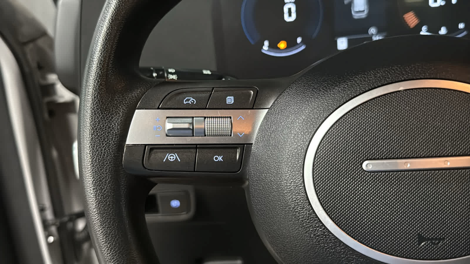 Used 2024 Hyundai Kona SE AWD/4WD image 12