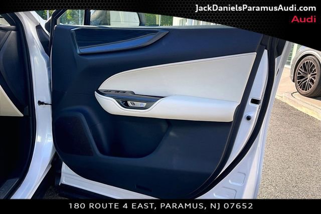 Used 2024 Lexus NX 350 AWD image 16