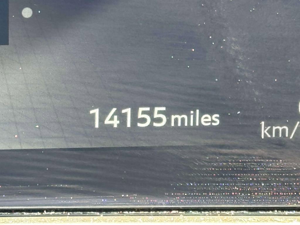 Certified 2024 Nissan Ariya ENGAGE e-4ORCE image 26