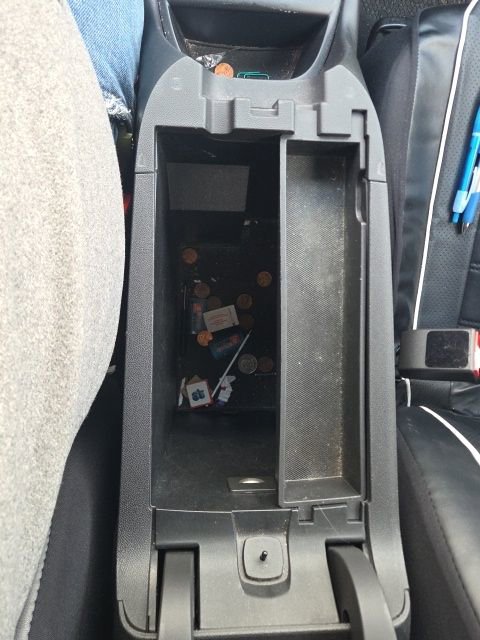 Used 2019 Chevrolet Equinox LS w/ LS Convenience Package image 33