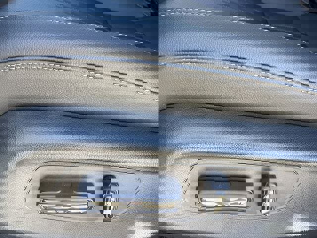 Certified 2026 Honda HR-V EX-L image 25