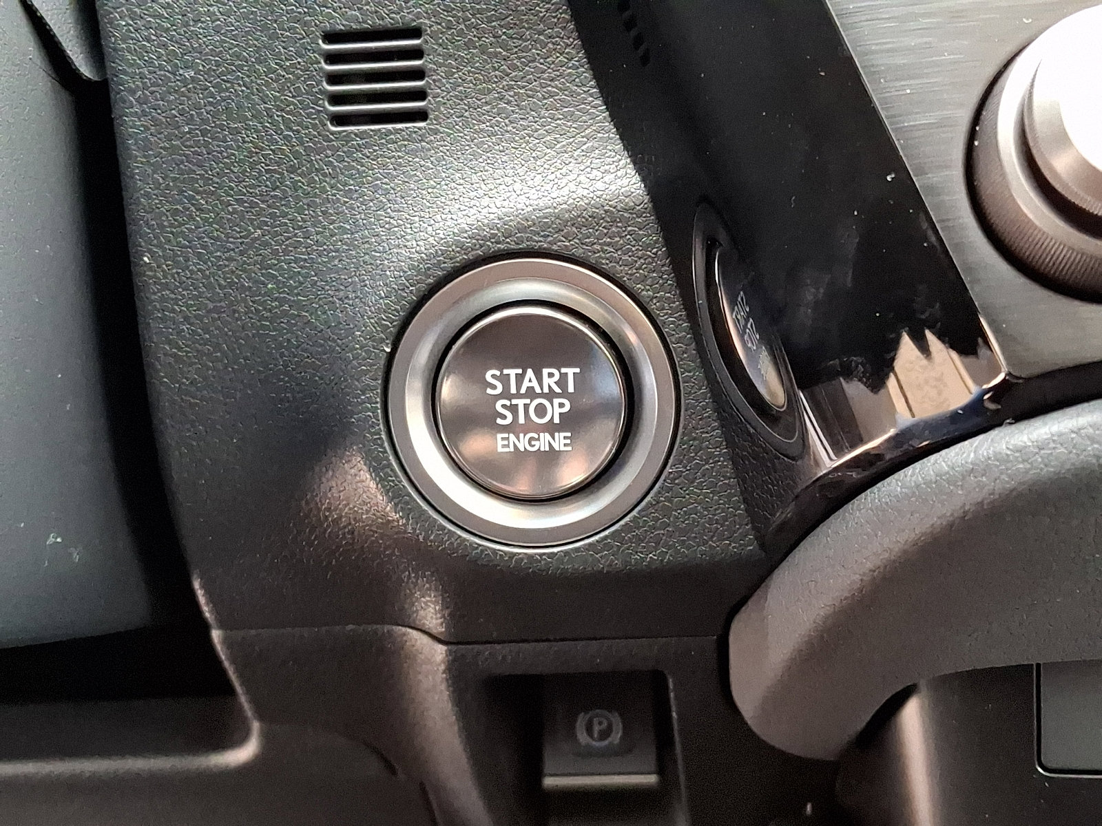 New 2025 Lexus ES 350 Premium image 15