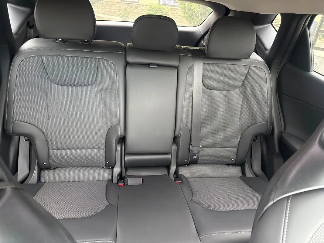 Used 2024 Kia EV6 Light AWD/4WD image 39