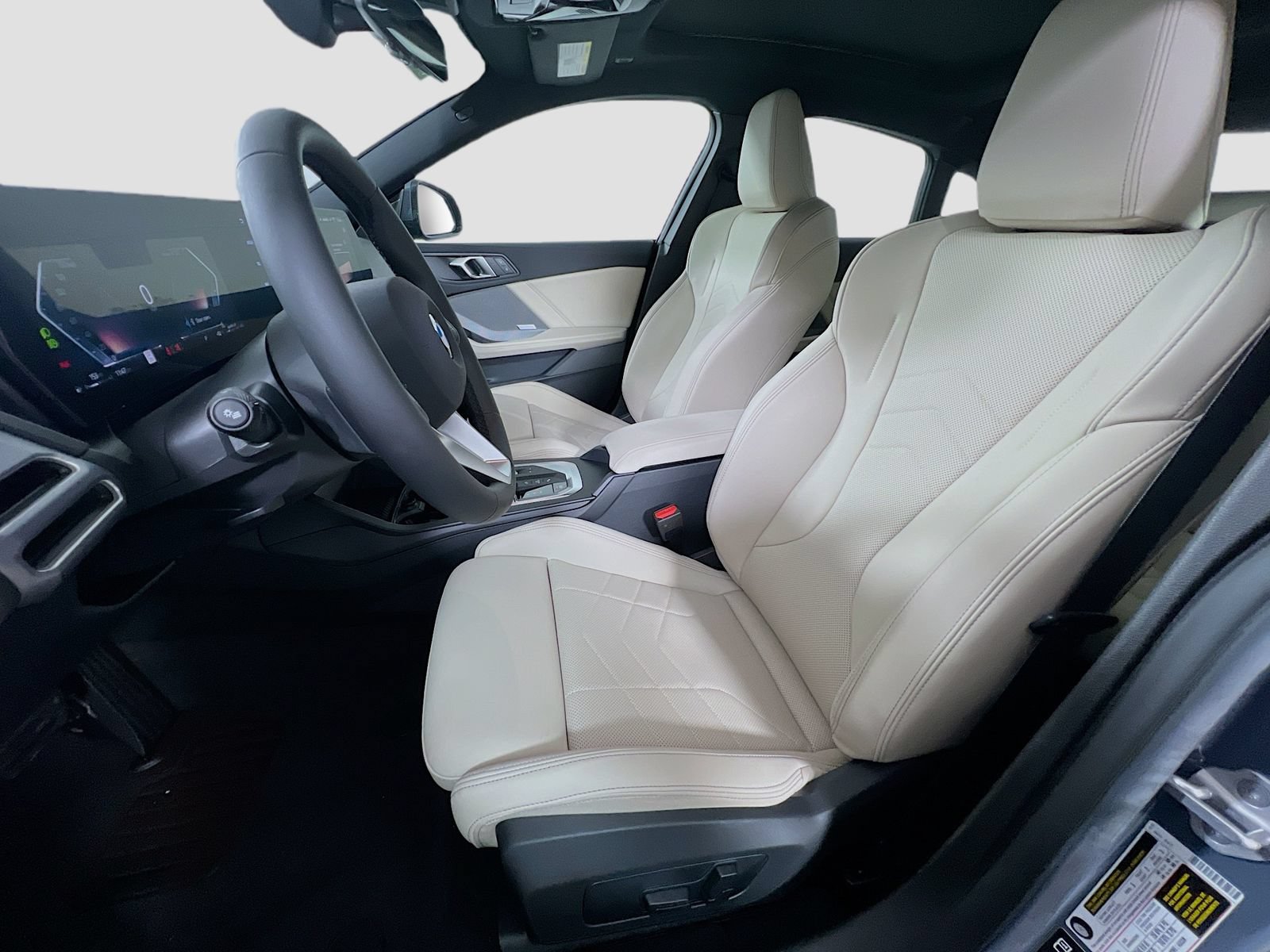 New 2025 BMW 228i xDrive w/ Premium Package AWD/4WD image 11