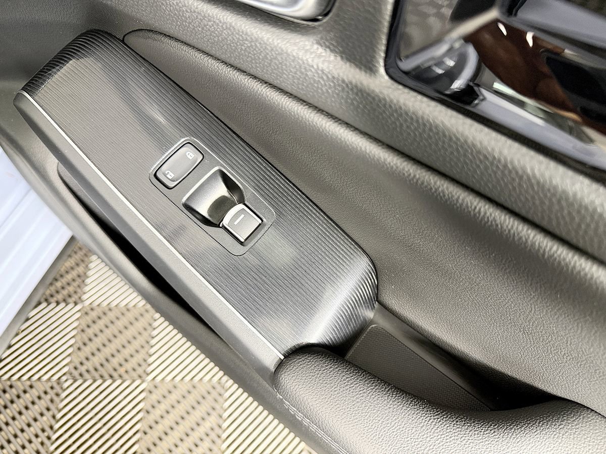 Used 2022 Honda Civic Sport Touring image 48
