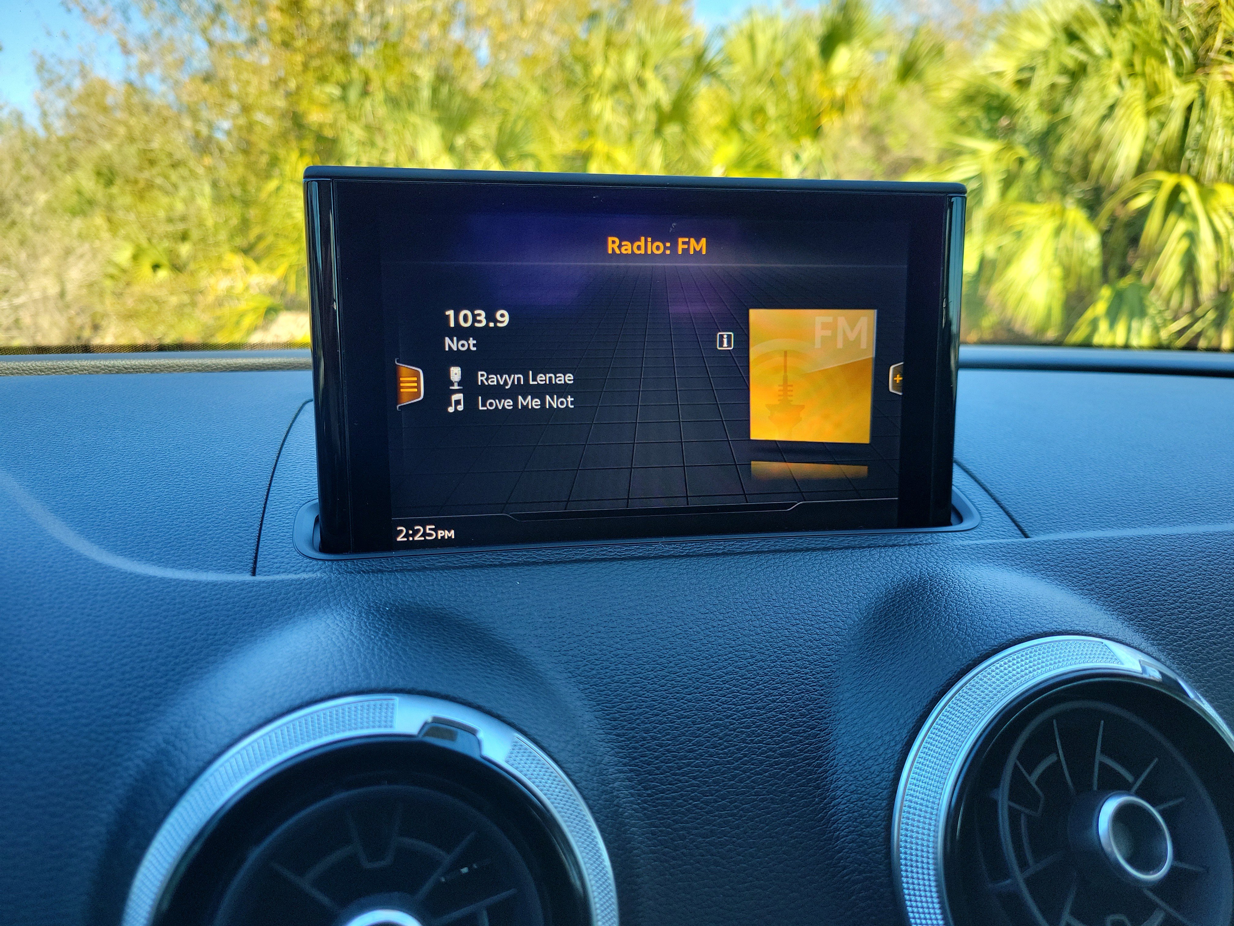 Used 2018 Audi A3 2.0T Premium w/ Convenience Package image 21